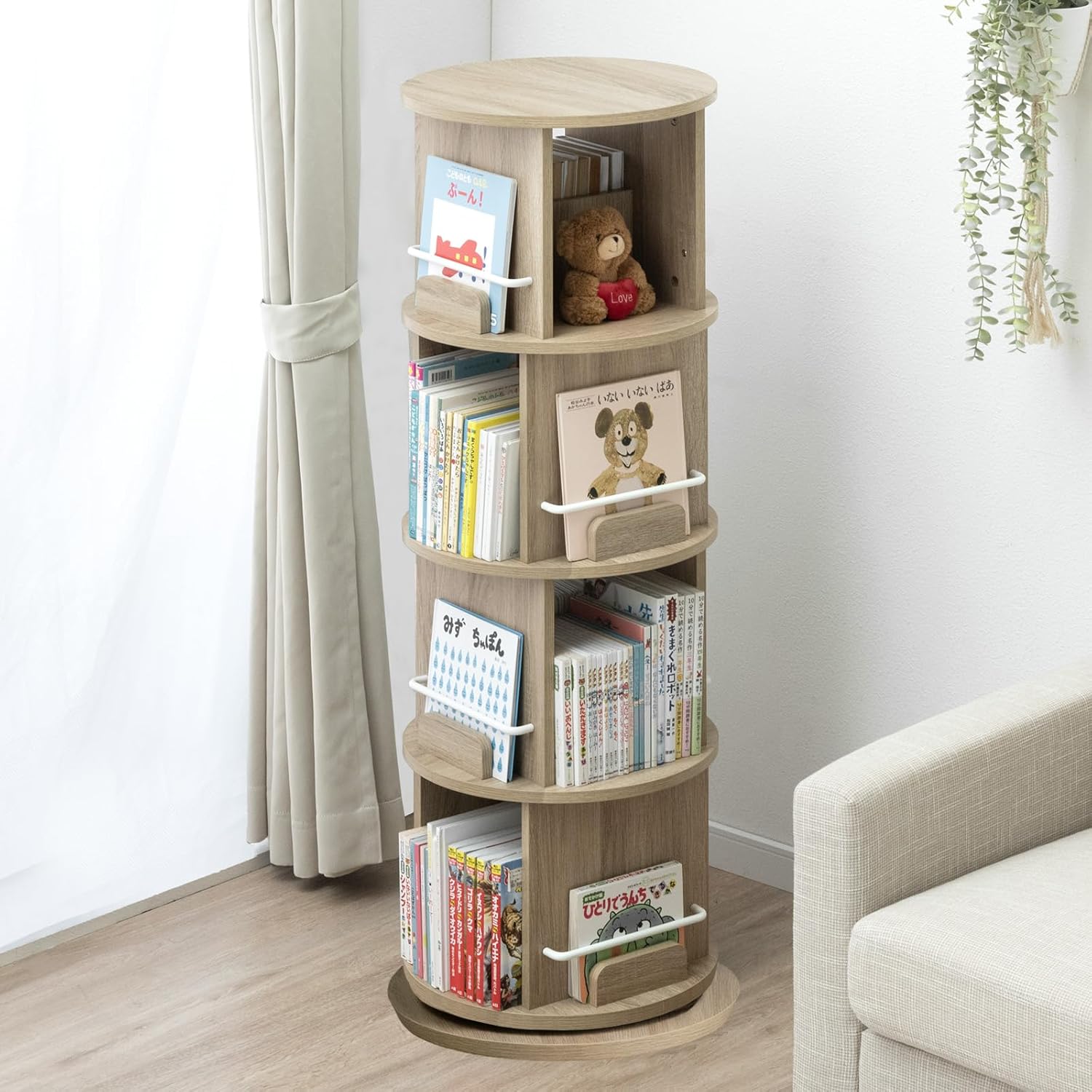 シェルフ 飾り棚 幅90cm パイン材 塗料 ラック